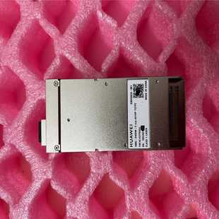 100G 华为TNF4C1CFP2A51 03033QCQ