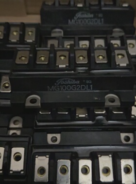询-MG100G2DL1模块