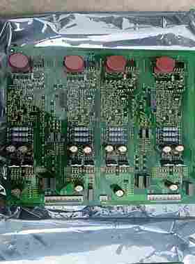 询价~利德华福主控板EAV64932，