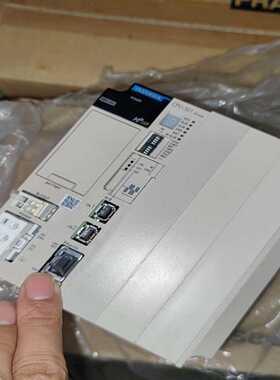 JEPMC-BU3303-E/CPU-301安川品牌全新控制--议价商品