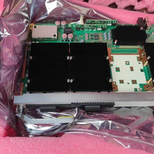 全新原装TNS7N502TNS8N502TN12—议价