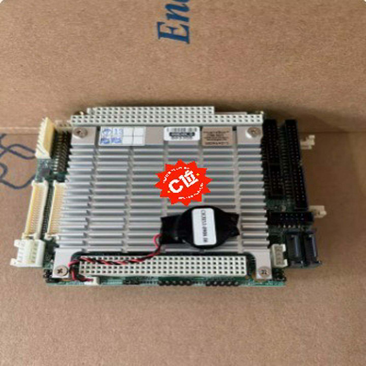 （议价）PCM-3372F主板9696337201E