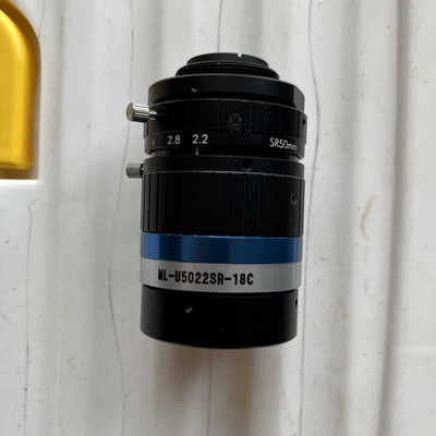 寻MORITEX茉莉特MLU5022SR18C1.1