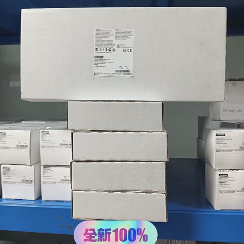 询-8WD44080FA