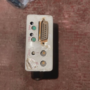 询价 MKSType640压力控制器型号640A13TT1