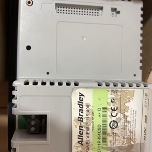 询价 2711PK4C5D裸机功能齐全