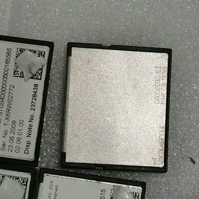 议价内存卡6SL30540CG011AA0议价