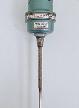 Burling Instruments BIC Temperature Controller