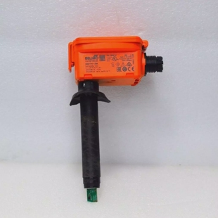 BELIMO22DTH-13MDUCTHUMIDITYTEMPERATURE22DTH13M