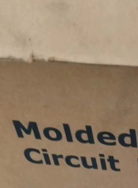 【议价】HIBX403NE40A现货一个