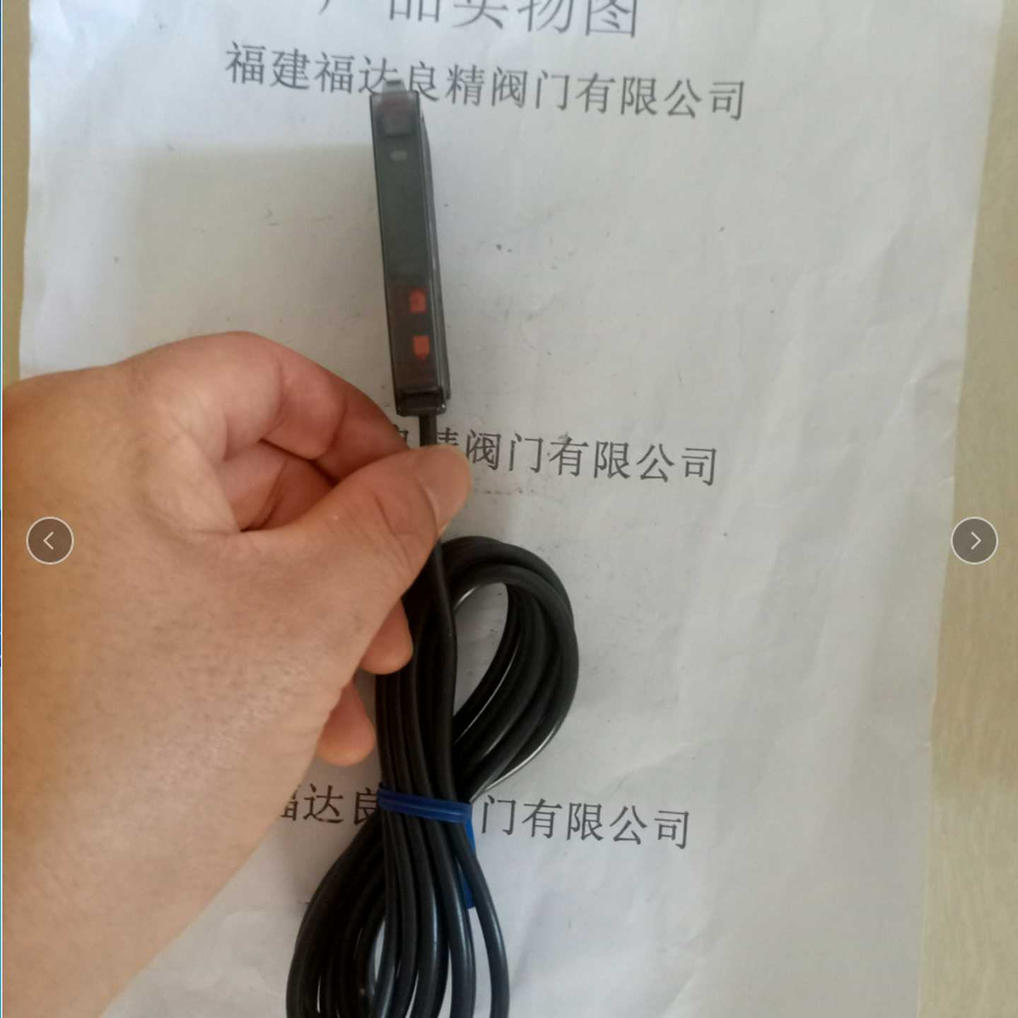 供a应光电开关E3JK-DS30M1DS30M2E3JK-R4M1/-ZHR4M2