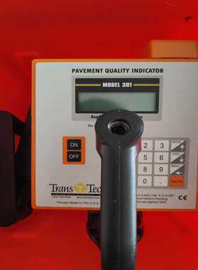 询价美国TransTech沥青路面密度测试仪MODEL301成