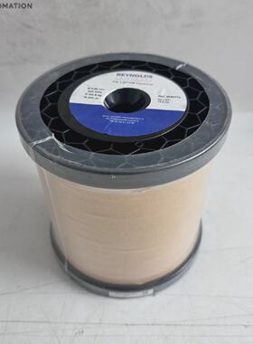 Reynolds Draht Messing 0.25mm 19.3km Flashcut Edm Wire K160