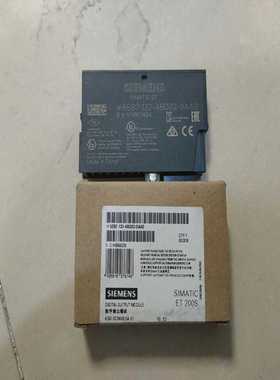 132-4BD02-0AA0，未拆封询价