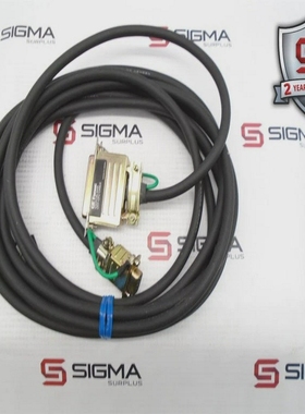 FANUCIC630CBL394ACABLE