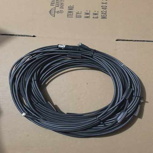 巴鲁夫BCC03FA公母头连接线BCCM313-M413-询价