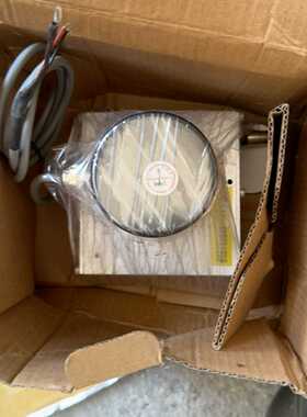 拉绳拉线式位移传感器 高精度传感器 拉绳编码器KD4000-（gg设