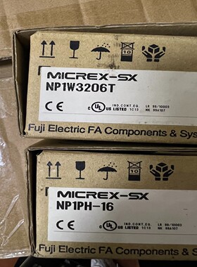 富士FUJINP1W3206T模块--议价商品