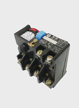 议价Bo M30 berstromauslser berstromschutz Fr Kompressor Srdl