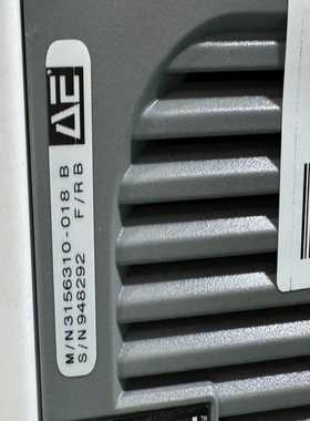 5个paramount1513【博航商行】