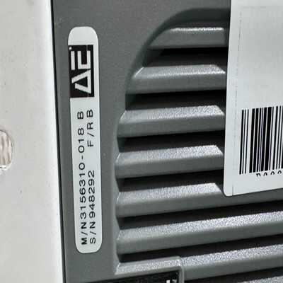 5个paramount1513【询价】
