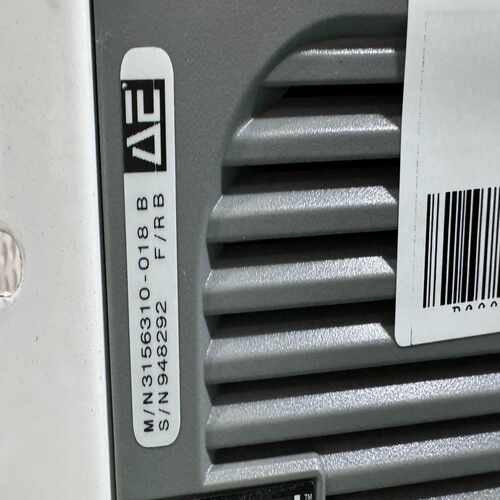 5个paramount1513【询价】