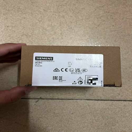 241-1CH32，未拆封，24年保内货，~询价