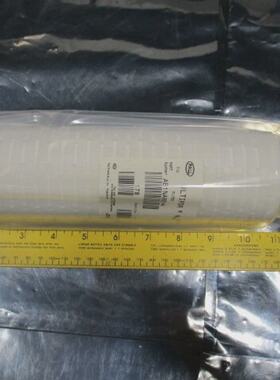 PALLAB1NA8EH4ULTIPOR过滤器0.2U105758