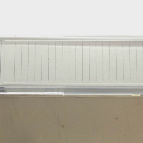 USED SCHNEIDER ELECTRIC 140CPU11303 TSX QUANTUM CONTROLLER 1