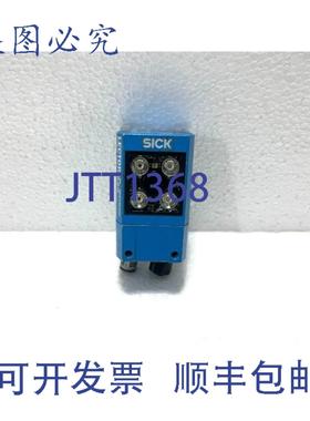 供应Sick ICR620S-T11503S54 Lector 620基于图像的条码阅读