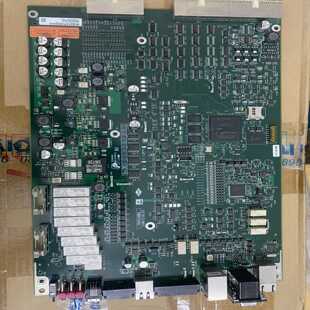 Dr配件 11011116询价