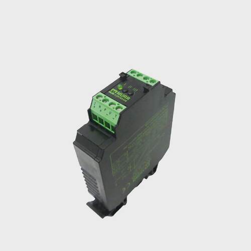 MURR ELEKTRONIK 85656 85 656 DCDCWandler MDD072412 unused