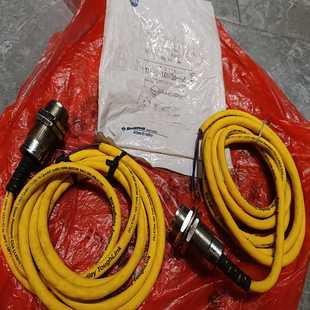 有 询价全新接近开关871M 100