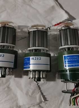 询价~Weishaupt伺服电机马达STE50 3Nm STE50