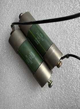 询价变频器缓冲电阻EBGESP62/20