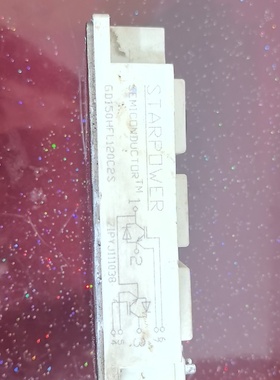 GD 150 HF L 120 c 2 s议价