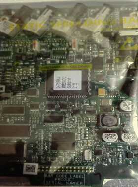 诺帝菲尔NCM-WNCM-FLCM-320LEM-32询价