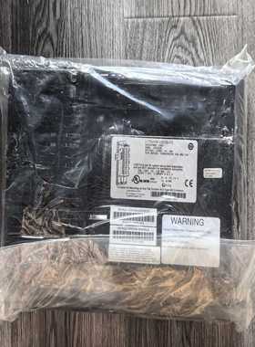 咨询-GE触摸屏，GEIC754VSF12CTD裸机没包