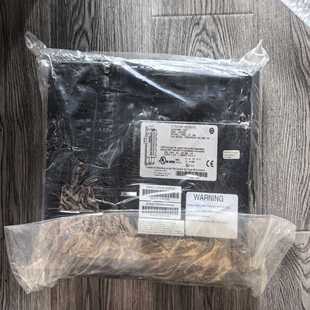 咨询 GEIC754VSF12CTD裸机没包 GE触摸屏