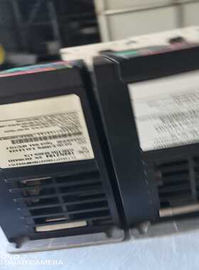 丹弗撕变频器2900系列2台VLT2922PT4B20S询价