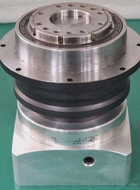 Neugart PLFN 110 Precision Planetary Gearbox Reducer 501 Rat