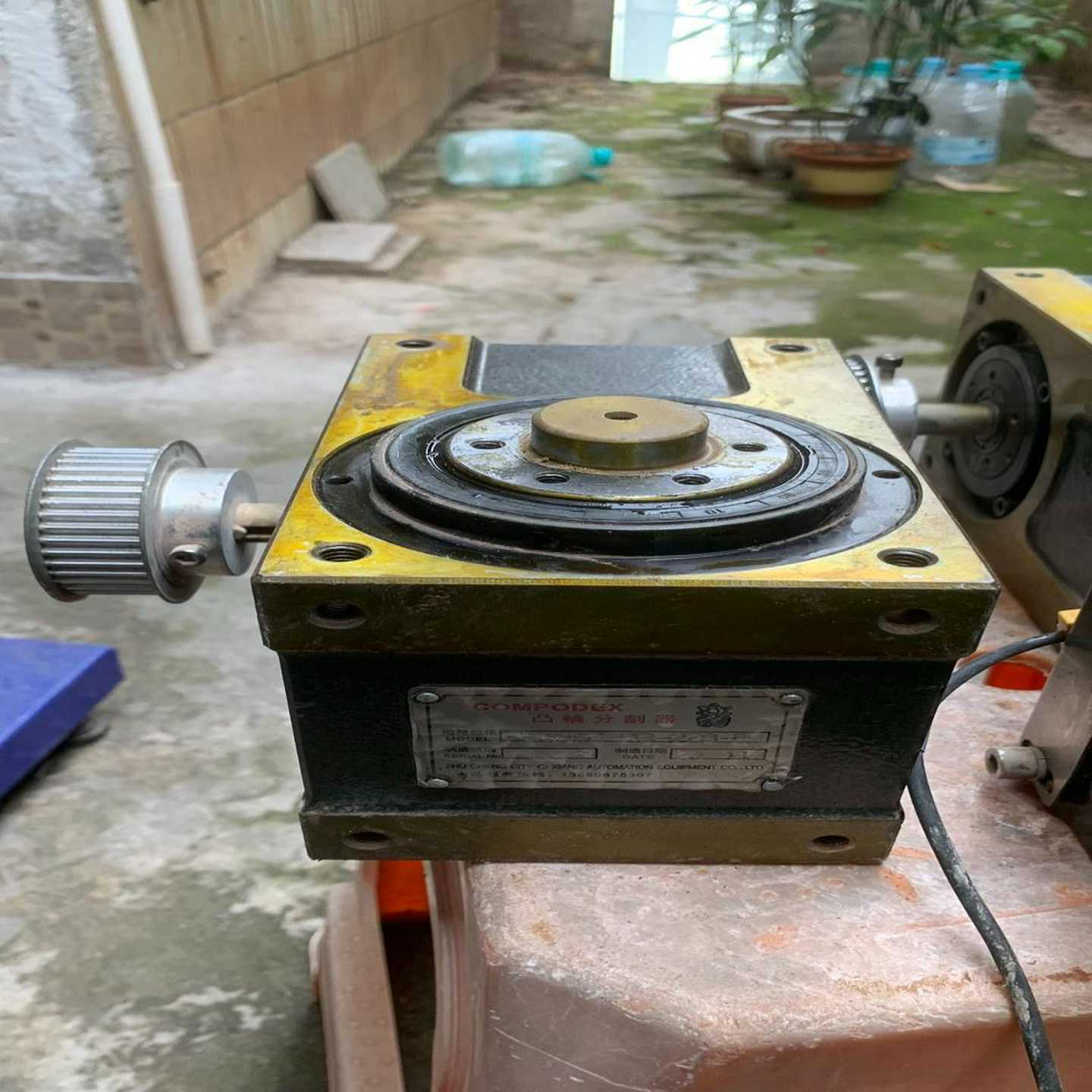 询价-iPRD125r3PNA9L62560