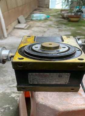 iPRD125r3PNA9L62560询价