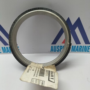 Spirale Di Trasporto Per Spazzola Hobart 7363171