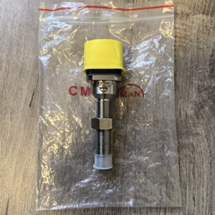 MAN发电机L1624L2131等机型转速传感器P 议价商品