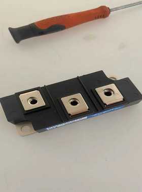 询价变频整流二极管PD100KN12/PD100KN16功率