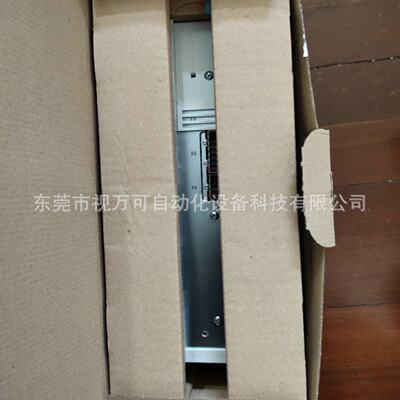 议价供应正品LENZE伦茨 EVF9322-EV 变频器全新原装库存现货优惠
