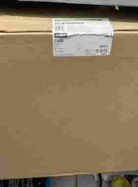 咨询-触摸屏6AV6644-2AB01-2AX0，没开