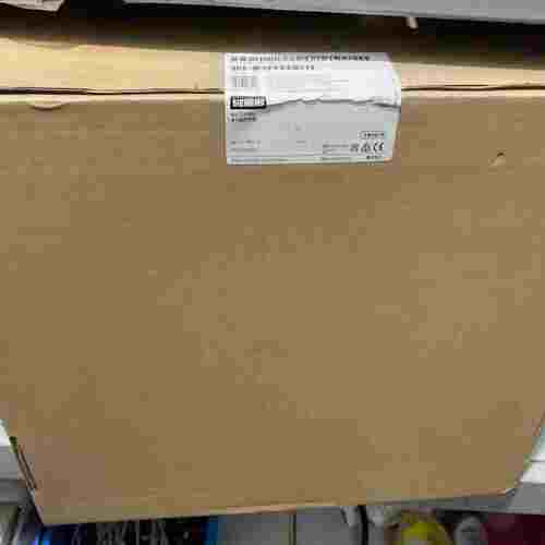 咨询-触摸屏6AV6644-2AB01-2AX0，没开
