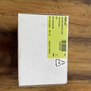 A60W24T2询价 24V2.5A电源适配器96PSA